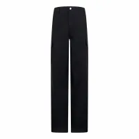 $96.00 USD Louis Vuitton LV Pants For Unisex #1400620