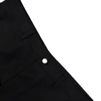 $96.00 USD Louis Vuitton LV Pants For Unisex #1400620