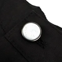 $96.00 USD Louis Vuitton LV Pants For Unisex #1400620