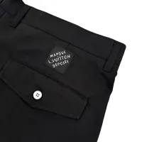 $96.00 USD Louis Vuitton LV Pants For Unisex #1400620
