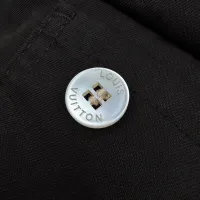 $96.00 USD Louis Vuitton LV Pants For Unisex #1400620