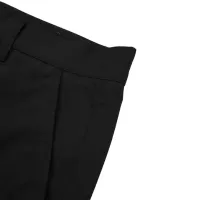 $96.00 USD Louis Vuitton LV Pants For Unisex #1400620