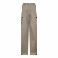 $96.00 USD Louis Vuitton LV Pants For Unisex #1400621