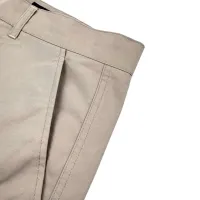 $96.00 USD Louis Vuitton LV Pants For Unisex #1400621