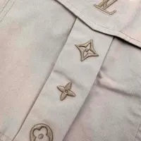 $96.00 USD Louis Vuitton LV Pants For Unisex #1400621