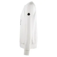 $72.00 USD Moncler Hoodies Long Sleeved For Unisex #1400627