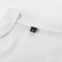 $72.00 USD Moncler Hoodies Long Sleeved For Unisex #1400627