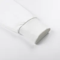 $72.00 USD Moncler Hoodies Long Sleeved For Unisex #1400627