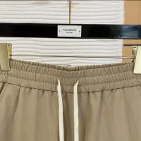 $92.00 USD Prada Pants For Men #1400641