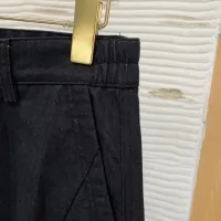 $92.00 USD Prada Pants For Men #1400642