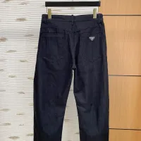 $92.00 USD Prada Pants For Men #1400642