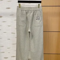 $92.00 USD Moncler Pants For Men #1400644