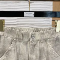 $92.00 USD Louis Vuitton LV Pants For Men #1400651