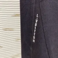 $92.00 USD Louis Vuitton LV Pants For Men #1400652