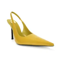 $105.00 USD Yves Saint Laurent YSL Sandal For Women #1400655