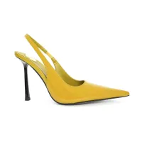 $105.00 USD Yves Saint Laurent YSL Sandal For Women #1400655
