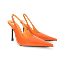 $105.00 USD Yves Saint Laurent YSL Sandal For Women #1400657