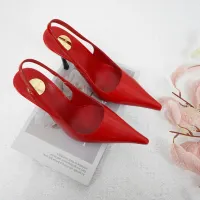 $105.00 USD Yves Saint Laurent YSL Sandal For Women #1400658