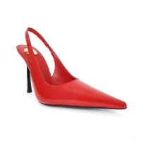 $105.00 USD Yves Saint Laurent YSL Sandal For Women #1400658