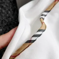 $82.00 USD Burberry Pants For Men #1400659