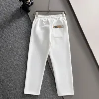 $82.00 USD Burberry Pants For Men #1400659