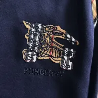 $82.00 USD Burberry Pants For Men #1400661