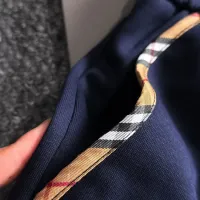 $82.00 USD Burberry Pants For Men #1400661