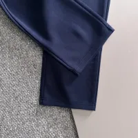 $82.00 USD Burberry Pants For Men #1400661