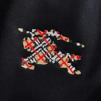 $82.00 USD Burberry Pants For Men #1400662