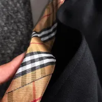 $82.00 USD Burberry Pants For Men #1400662