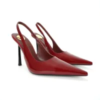 $105.00 USD Yves Saint Laurent YSL Sandal For Women #1400663