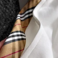 $82.00 USD Burberry Pants For Men #1400664