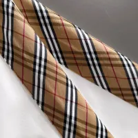 $82.00 USD Burberry Pants For Men #1400664