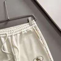 $82.00 USD Burberry Pants For Men #1400665