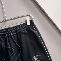 $82.00 USD Burberry Pants For Men #1400666
