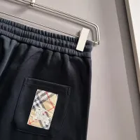 $82.00 USD Burberry Pants For Men #1400666