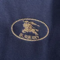 $82.00 USD Burberry Pants For Men #1400667