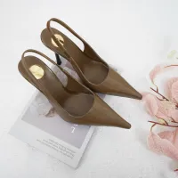 $105.00 USD Yves Saint Laurent YSL Sandal For Women #1400668