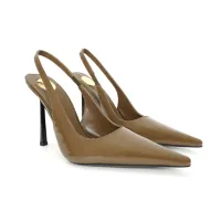$105.00 USD Yves Saint Laurent YSL Sandal For Women #1400668