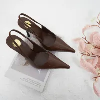 $105.00 USD Yves Saint Laurent YSL Sandal For Women #1400669