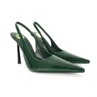 $105.00 USD Yves Saint Laurent YSL Sandal For Women #1400670