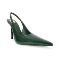 $105.00 USD Yves Saint Laurent YSL Sandal For Women #1400670