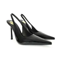 $105.00 USD Yves Saint Laurent YSL Sandal For Women #1400671