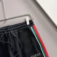 $82.00 USD Gucci Pants For Men #1400677