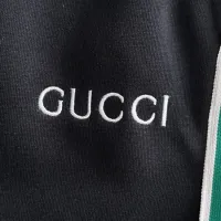 $82.00 USD Gucci Pants For Men #1400677
