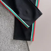 $82.00 USD Gucci Pants For Men #1400677