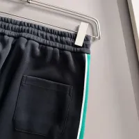 $82.00 USD Gucci Pants For Men #1400677