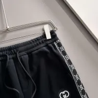 $82.00 USD Gucci Pants For Men #1400678