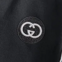 $82.00 USD Gucci Pants For Men #1400678