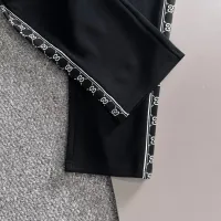 $82.00 USD Gucci Pants For Men #1400678